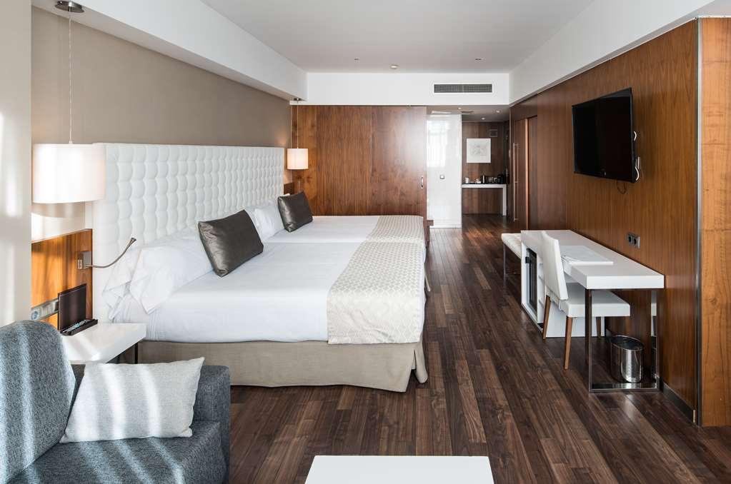 Catalonia Ramblas 4* Sup 4*