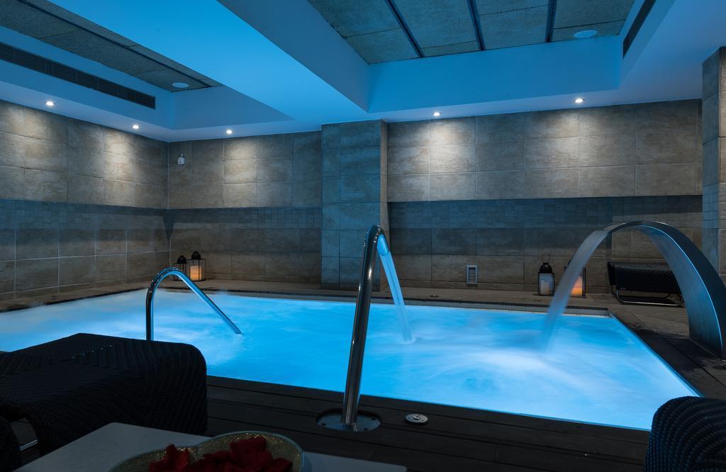 Catalonia Ramblas 4* Sup Hotel